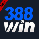 388win