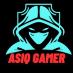 asiq gamer