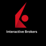 Interactive Brokers