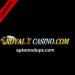 Royal X Casino
