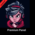 premium panel