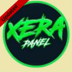 xera panel