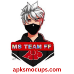 ms team ff