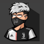 explore gamer injector no ban panel