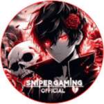 sniper gaming vip panel apk free fire injector