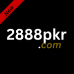 2888 Game APK