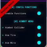 brazilian macro panel ff