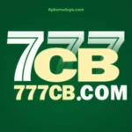CB777 Game