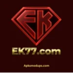 EK77 Game APK