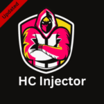 hc injector mod meu