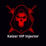 Kaizer VIP Injector
