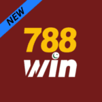 788win game
