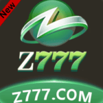 z777 game apk