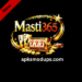 masti 365 game apk