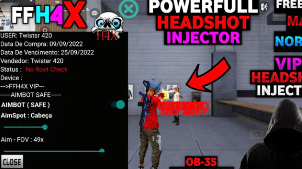 twister 420 mod apk