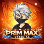 prim max panel ff max