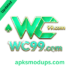 wc99 game apk