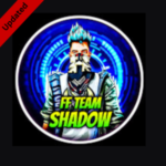 shadow mods menu free fure