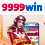 9999WIN Game
