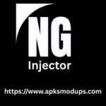 NG injector