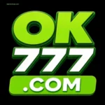 OK777 Casino