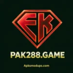 PAK288 Game