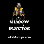Shadow Team Injector