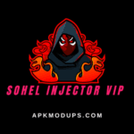 Sohel Injector VIP