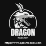 Dragon injector