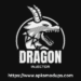 Dragon injector