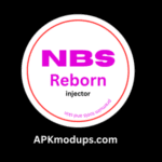 NBS Reborn APK