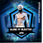 Alone FF Injector APK
