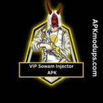 VIP Sowam Injector APK