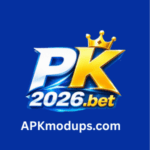 PK2026 Game