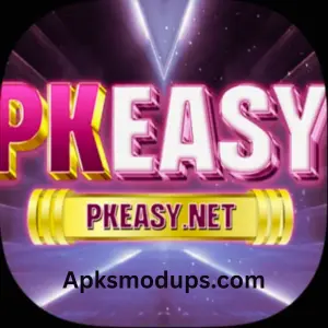 PK Easy Game APK 